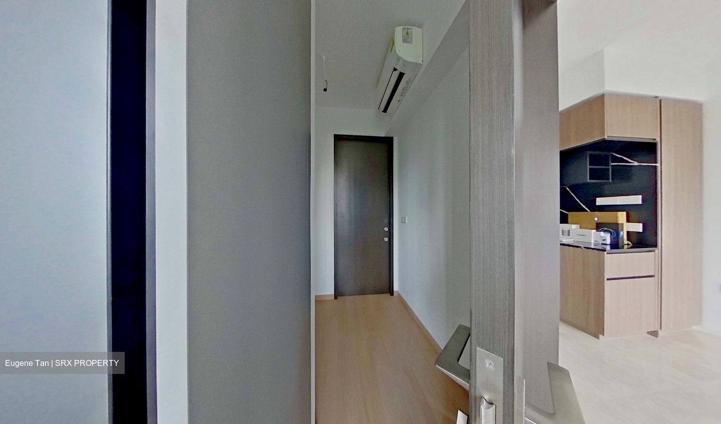 Irwell Hill Residences (D9), Apartment #621152581